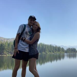 Gallery Photo 23