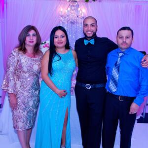 Gallery Photo 64