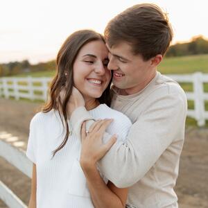 Gallery Photo 19
