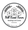 Vendor Logo