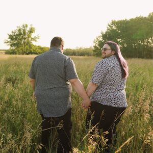 Gallery Photo 19