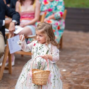 Gallery Photo 44