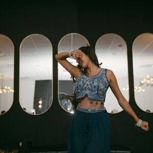 Gallery Photo 136