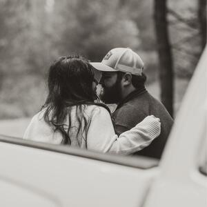 Gallery Photo 20