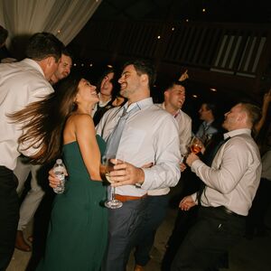 Gallery Photo 2