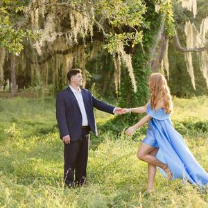 Gallery Photo 21