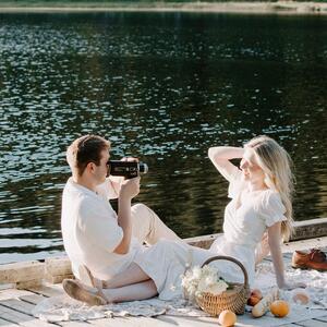 Gallery Photo 48