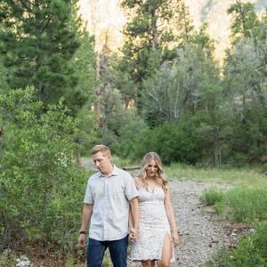 Gallery Photo 29