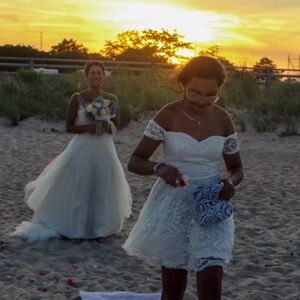 Gallery Photo 41