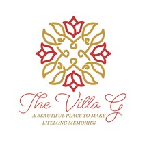 Vendor Logo