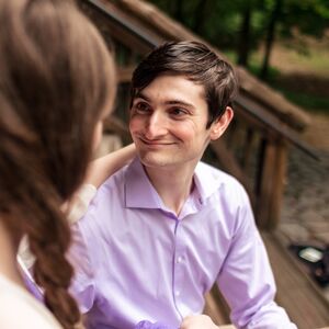 Gallery Photo 29