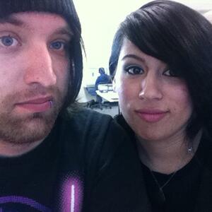 Gallery Photo 40
