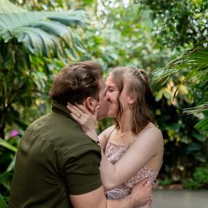 Gallery Photo 4