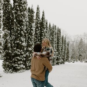 Gallery Photo 8