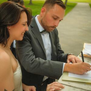 Gallery Photo 46