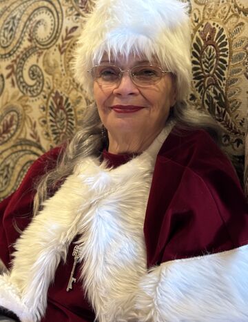 Mrs Claus, Maleficynt, and more! - Costumed Character - Bedford, NH - Hero Main