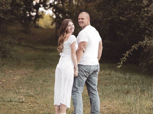 Alyssa Meiners and Blaine Snitker's Wedding Website - The Knot