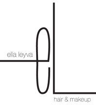 Vendor Logo