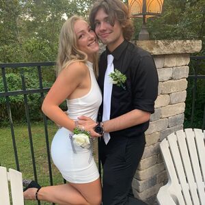 Gallery Photo 18