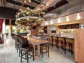 The Tasting Room (City Centre) - Chef's Table - Private Room - Houston, TX - Hero Gallery 2