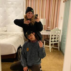 Gallery Photo 10