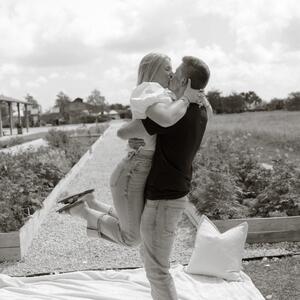 Gallery Photo 32