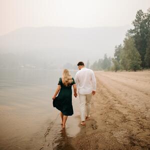 Gallery Photo 14