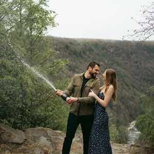 Gallery Photo 21
