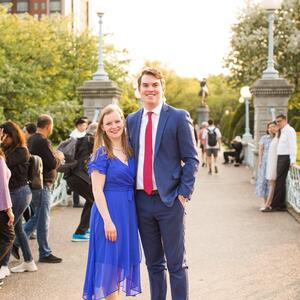 Gallery Photo 4