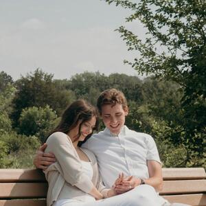 Gallery Photo 28