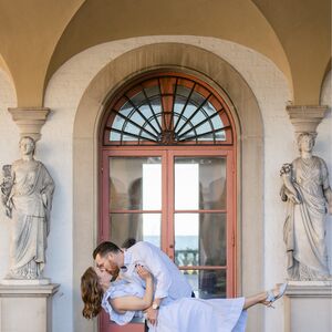 Gallery Photo 16
