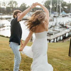 Gallery Photo 6