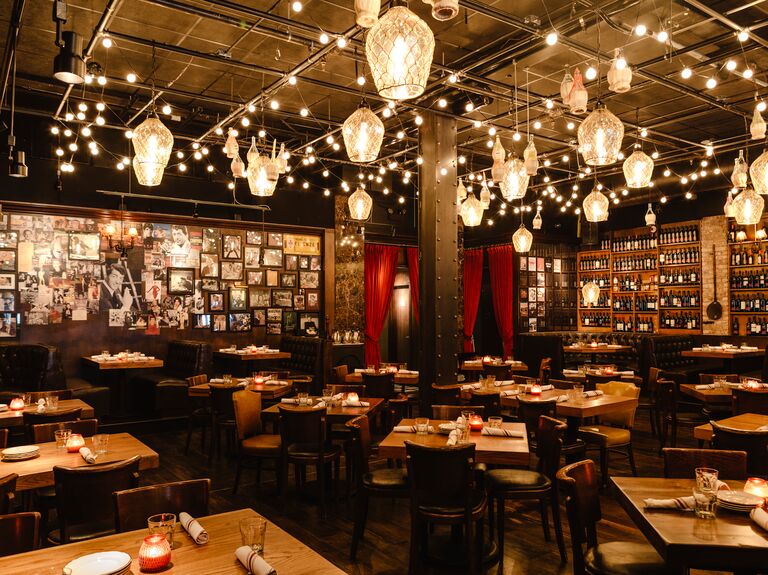 32 Most Romantic Restaurants in Chicago 2023 for Every Occasion