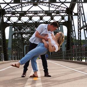 Gallery Photo 9