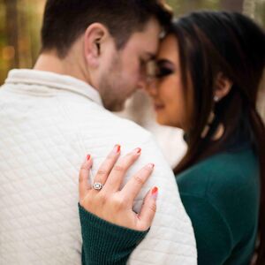 Gallery Photo 26