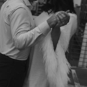 Gallery Photo 21