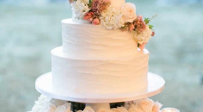 Lovely Cakes + Updated Prices - The Knot