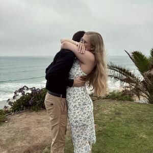Gallery Photo 23