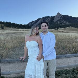 Gallery Photo 8
