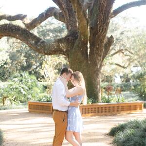 Gallery Photo 13