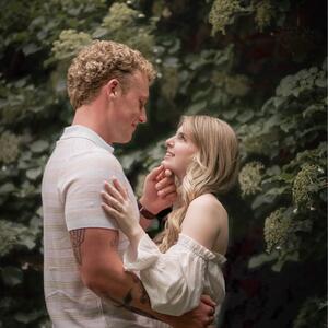 Gallery Photo 4
