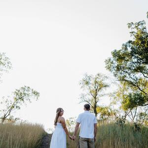 Gallery Photo 31