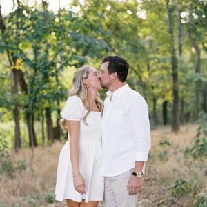 Gallery Photo 4