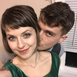 Gallery Photo 8