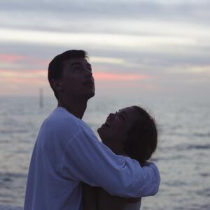 Gallery Photo 23