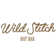 Vendor Logo