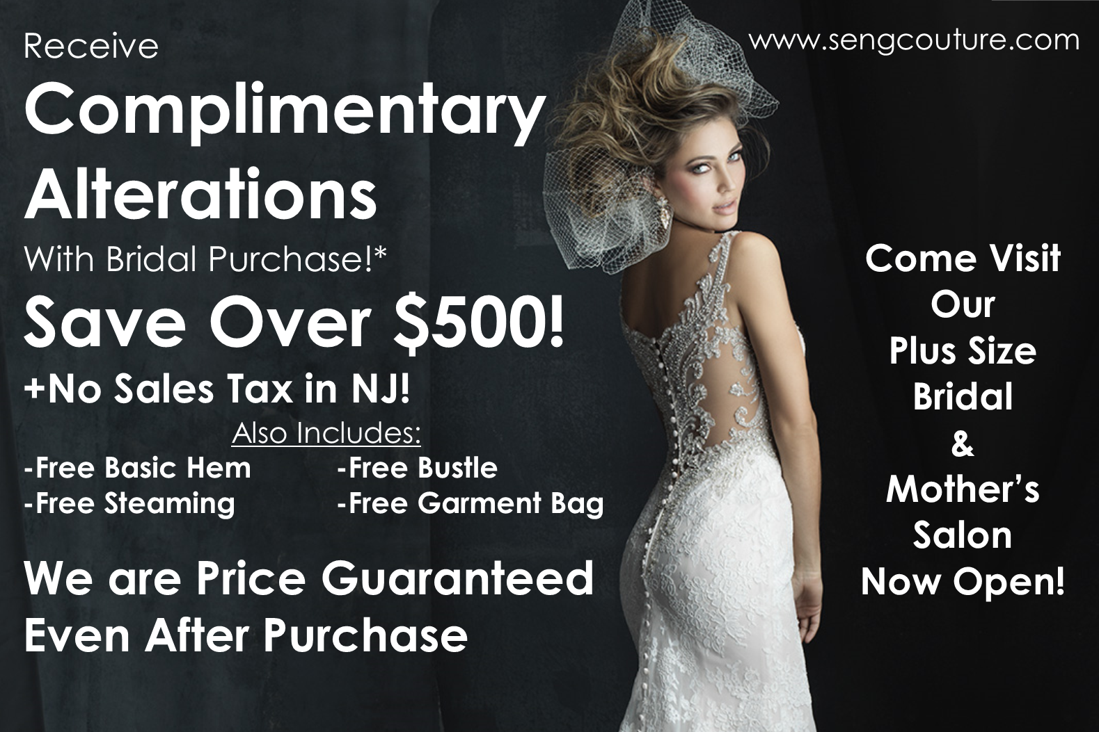 seng couture mother of the bride dresses