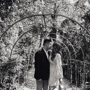 Gallery Photo 32