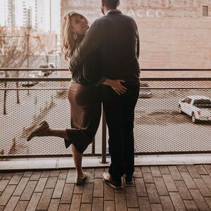 Gallery Photo 9