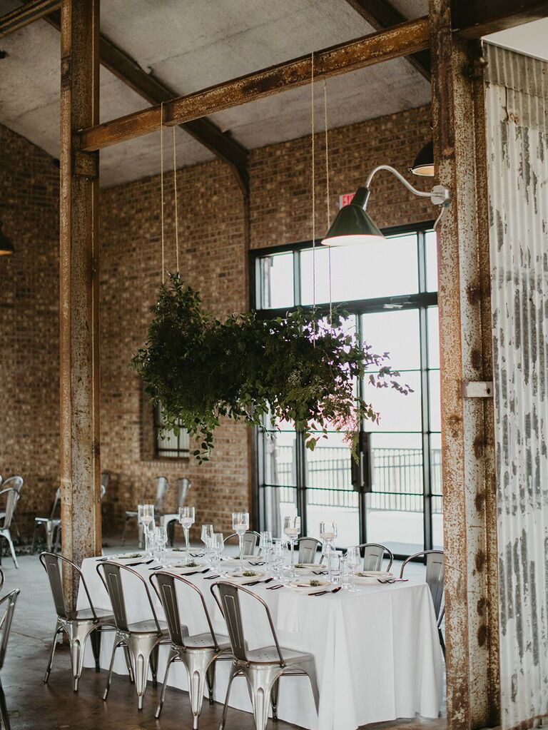 College Station wedding venue in Navasota, Texas.